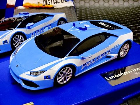 ◇スロットカー メーカー別 【新着順・お奨め商品】 【全件表示