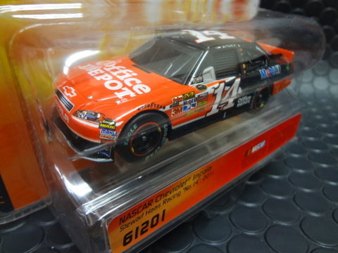 商品一覧 | NASCAR・スロットカー・ミニカーの専門店