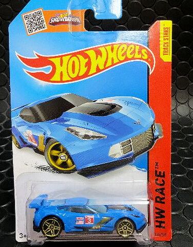 customcrew sledster 激レア‼️ Thunder-Slot 1/32 ｽﾛｯﾄｶｰ CA00309◇McLaren M6B #17/Jerry