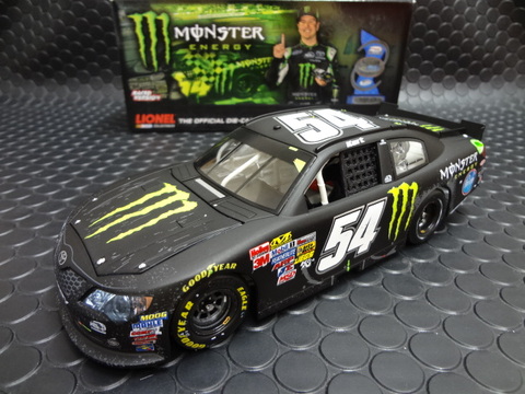 商品一覧 | NASCAR・スロットカー・ミニカーの専門店<<サッキーズ