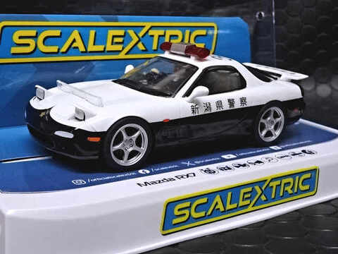 注目の商品 】の商品一覧 | NASCAR・スロットカー・ミニカーの専門店
