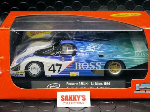 スロットレーシング 第五弾 スロットにハマり抜け出せない ｜カートイワークス