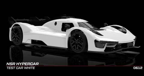 ◇スロットカー メーカー別 【新着順・お奨め商品】 【全件表示】 の