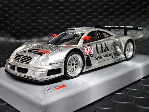 ◇スロットカー メーカー別 【新着順・お奨め商品】 【全件表示】 の