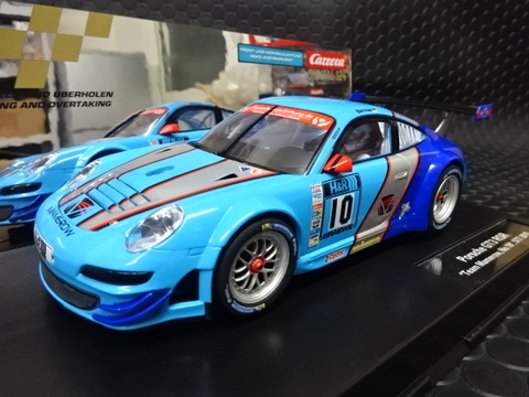 商品一覧 | NASCAR・スロットカー・ミニカーの専門店<<サッキーズ