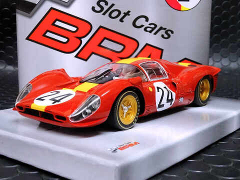 STOCK CARS ストックカーズ Racing For Kids Diecast Stock Car 1:24 Scale - Vintage NASCAR
