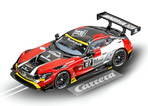 1/32スロットカーカレラDigital High Speeder新品未開封未使 ◇スロットカー メーカー別 【新着順・お奨め商品】 【全件表示】 の