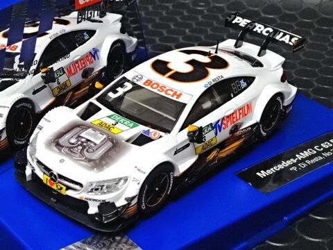 商品一覧 | NASCAR・スロットカー・ミニカーの専門店<<サッキーズ