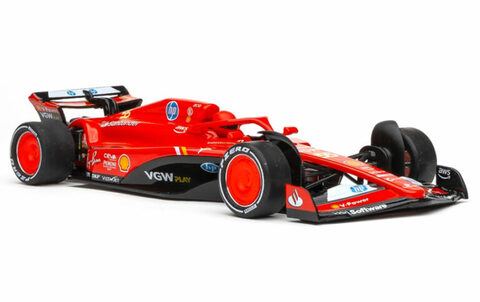 商品一覧 | NASCAR・スロットカー・ミニカーの専門店