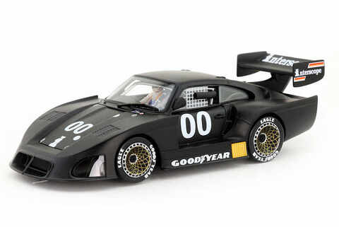 注目の商品 】の商品一覧 | NASCAR・スロットカー・ミニカーの専門店