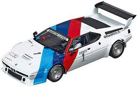 イワタ　カレラ　1/32 コース　車両フルセット ◇コースセット関連・ジオラマ用品 【新着順】の商品一覧