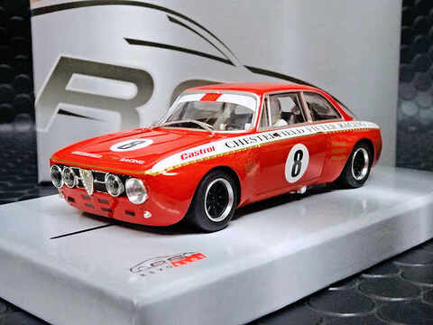 注目の商品 】の商品一覧 | NASCAR・スロットカー・ミニカーの専門店