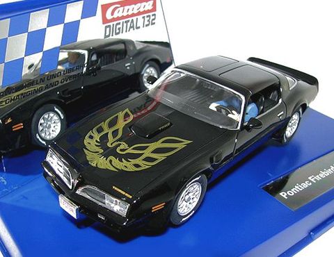 スナップオン　スロットカーセット スナップオン スロットカーセット