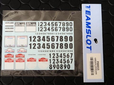 1/10マカリスタ impalaSS NASCARボディ➕スポンサーデカール2枚 Amazon | タブデザイン (TABU) 1/20 マクラーレン MP4/8 フル