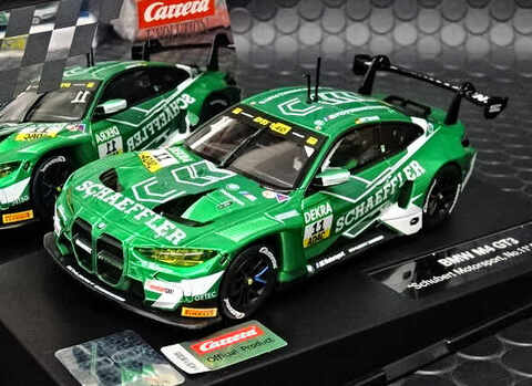 NASCAR・スロットカー・ミニカーの専門店<<サッキーズ