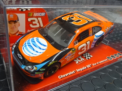 商品一覧 | NASCAR・スロットカー・ミニカーの専門店<<サッキーズ