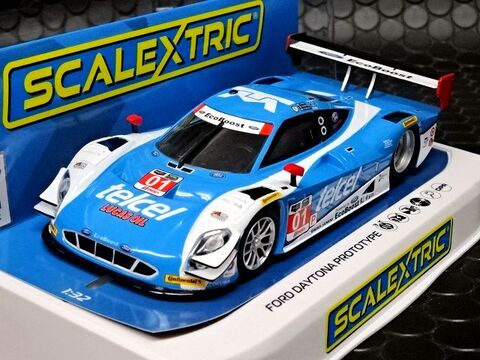 注目の商品 】の商品一覧 | NASCAR・スロットカー・ミニカーの専門店