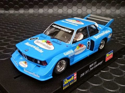 ◇スロットカー メーカー別 【新着順・お奨め商品】 【全件表示】 の 