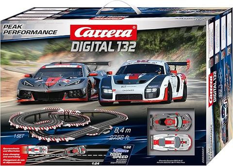 ◇コースセット関連・ジオラマ用品 【新着順】の商品一覧 | NASCAR・スロットカー・ミニカーの専門店<<サッキーズ・コレクションズ大阪>> by  CAR-BOX ホームコースセットの商品一覧 | NASCAR・スロットカー・ミニカーの専門店<<サッキーズ・コレクションズ大阪>> by CAR -BOX