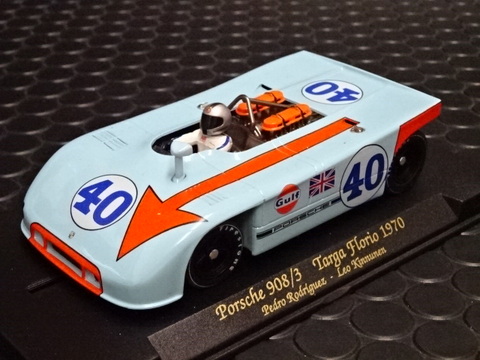 ◇スロットカー メーカー別 【新着順・お奨め商品】 【全件表示】 の