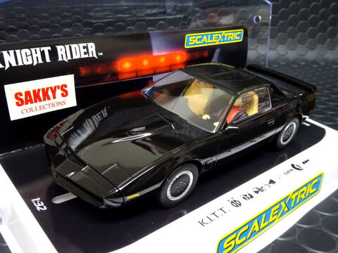 ［レア］60年代レベル1/24ポルシェRS―60　スロットカー組み立てキット レア］60年代レベル1/24ポルシェRS―60 スロットカー組み立て