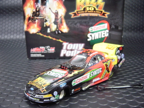 1/24 ドラッグレース ファニーカー 51KWiyUohPL._AC_SY200_QL15_.jpg