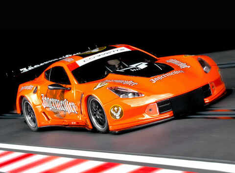 注目の商品 】の商品一覧 | NASCAR・スロットカー・ミニカーの専門店