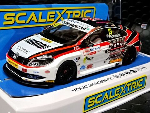 商品一覧 | NASCAR・スロットカー・ミニカーの専門店<<サッキーズ