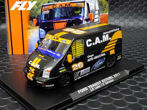 ◇スロットカー メーカー別 【新着順・お奨め商品】 【全件表示】 の