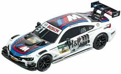 ◇スロットカー メーカー別 【新着順・お奨め商品】 【全件表示
