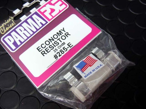 ◇パーツ関連 【新着順・お奨め商品】 【全件表示】 の商品一覧
