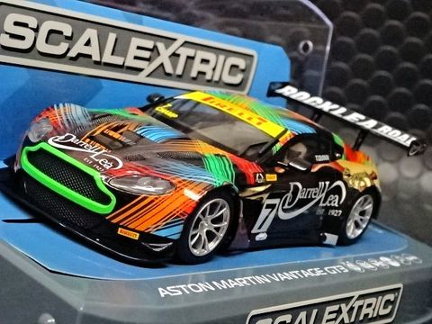 注目の商品 】の商品一覧 | NASCAR・スロットカー・ミニカーの専門店 