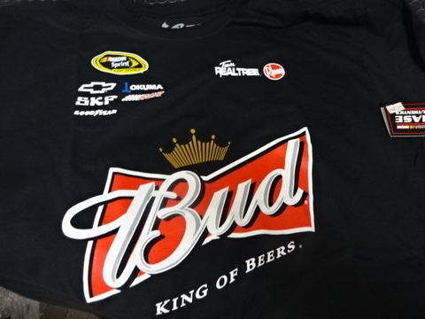◇ミニカー【新着順・お奨め商品】 【全件表示】 の商品一覧 | NASCAR