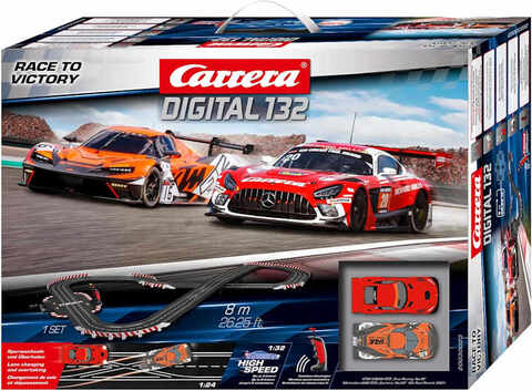 ◇スロットカー メーカー別 【新着順・お奨め商品】 【全件表示】 の