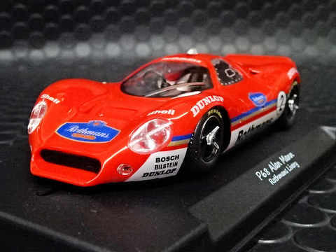 Cars 2 スロットカーコース 48メートル ◇スロットカー メーカー別 【新着順・お奨め商品】 【全件表示