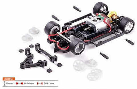 ◇パーツ関連 【新着順・お奨め商品】 【全件表示】 の商品一覧