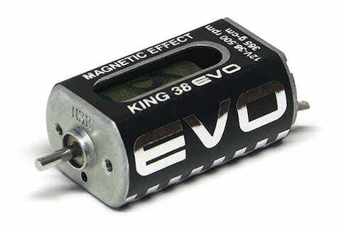 とても貴重なスロットルカー4台+1台（シャーシなし）ジャンク Yahoo