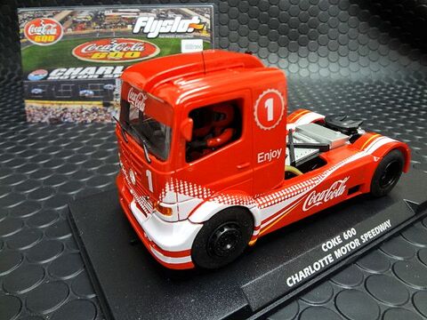 ◇スロットカー メーカー別 【新着順・お奨め商品】 【全件表示】 の