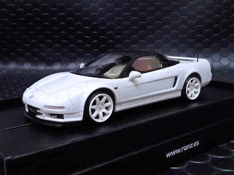 ◇スロットカー メーカー別 【新着順・お奨め商品】 【全件表示】 の