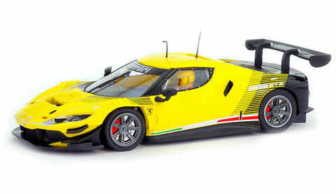 B1esNgTN7vL._UF350,350_QL50_.jpg