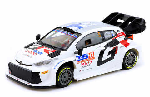 【未使用品】 NASCAR・スロットカー・ミニカーの専門店<<サッキーズ ホビー・楽器・アート