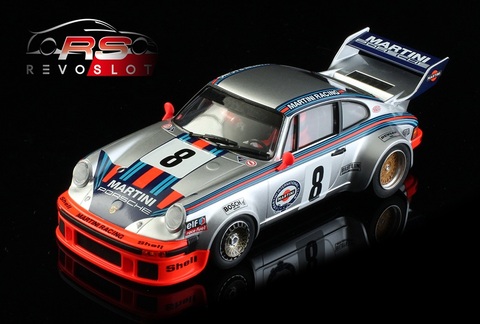 昭和レトロ　ビンテージ　ミニモデルズ社　スケーレックストリック　 スロットカー 昭和レトロ ビンテージ ミニモデルズ社 スケーレックストリック