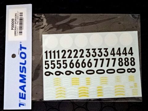 1/10マカリスタ impalaSS NASCARボディ➕スポンサーデカール2枚 Amazon | タブデザイン (TABU) 1/20 マクラーレン MP4/8 フル