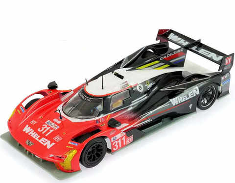SCALEXTRIC スロットカー 1/32 5台