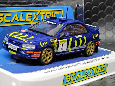 【超希少品】ラリー・クラーク1992 【限定1000部】 超希少品】ラリー・クラーク1992 【限定1000部】