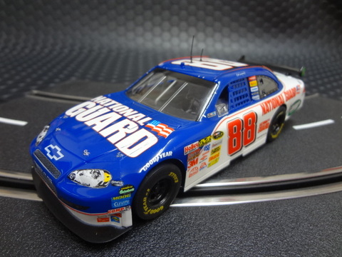 商品一覧 | NASCAR・スロットカー・ミニカーの専門店<<サッキーズ