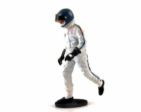 イワタ　カレラ　1/32 コース　車両フルセット ◇コースセット関連・ジオラマ用品 【新着順】の商品一覧