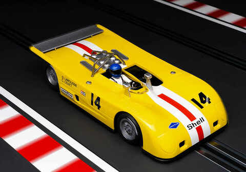 希少スケボースロットカー 注目の商品 】の商品一覧 | NASCAR・スロットカー・ミニカーの