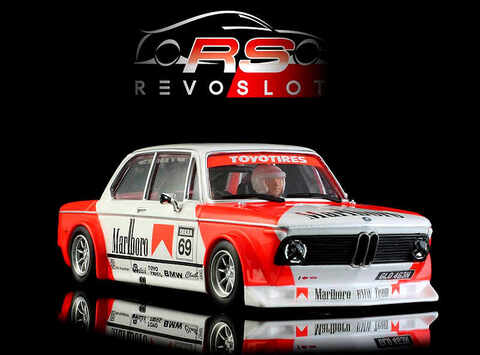 ◇スロットカー メーカー別 【新着順・お奨め商品】 【全件表示】 の