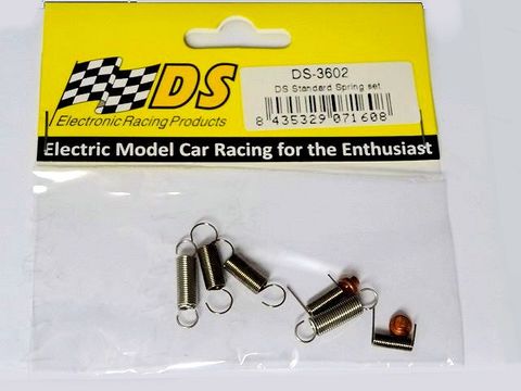ACD pro スロットカーコントローラー ◇パーツ関連 【新着順・お奨め商品】 【全件表示】 の商品一覧